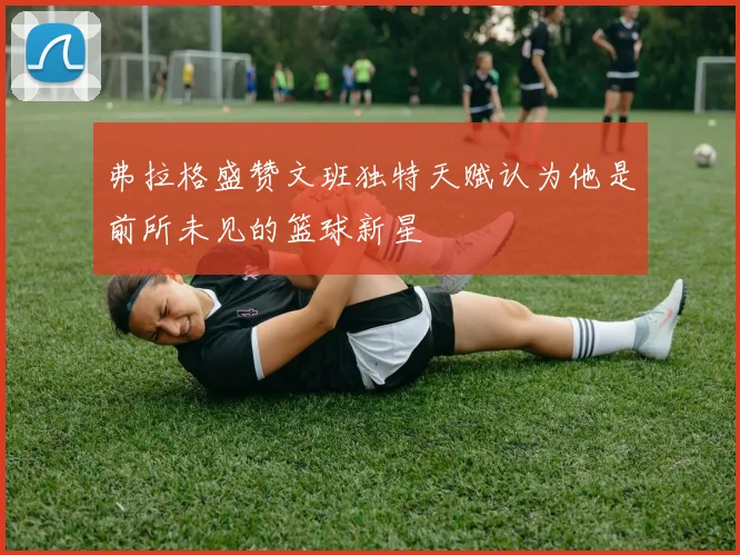 弗拉格盛赞文班独特天赋认为他是前所未见的篮球新星