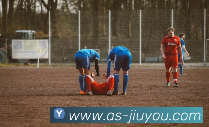 多媒体互动体验