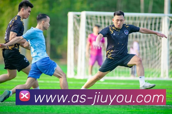 九游体育APP 体育赛事宣传图