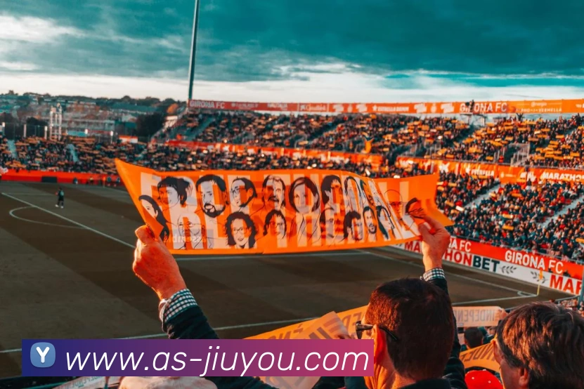 奖项1