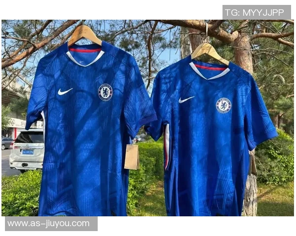 切尔西寻求超6000万镑赞助穆德里克继续单独训练