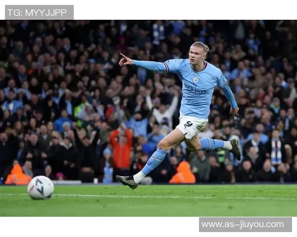 哈兰德40岁时欧冠进球将超C罗成历史第一人预测引发热议