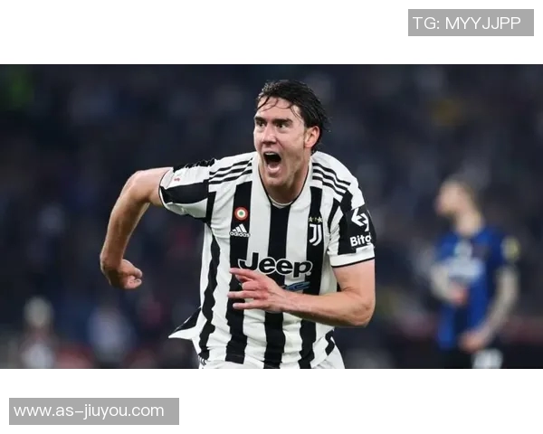 尤文CEO确认弗拉霍维奇合同细节将于赛季末重启未来谈判