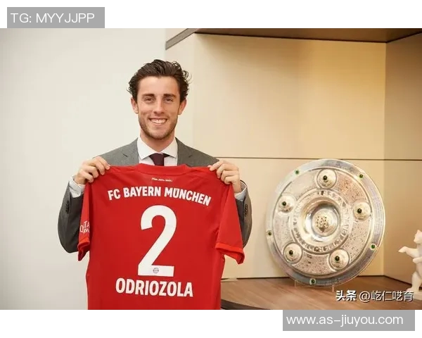 拜仁官方宣布拉姆荣获联邦功勋勋章展现足球公平竞赛精神