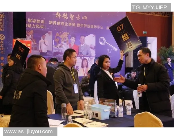 康利赞华子休赛期积极组织训练展现领袖气质显著提升 康利赞华子休赛期积极组织训练展现领袖气质显著提升