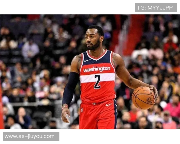 生涯20赛季传奇球星齐聚现役仅剩国王老炮飞侠半神狼王战车傲然屹立 生涯20赛季传奇球星齐聚现役仅剩国王老炮飞侠半神狼王战车傲然屹立