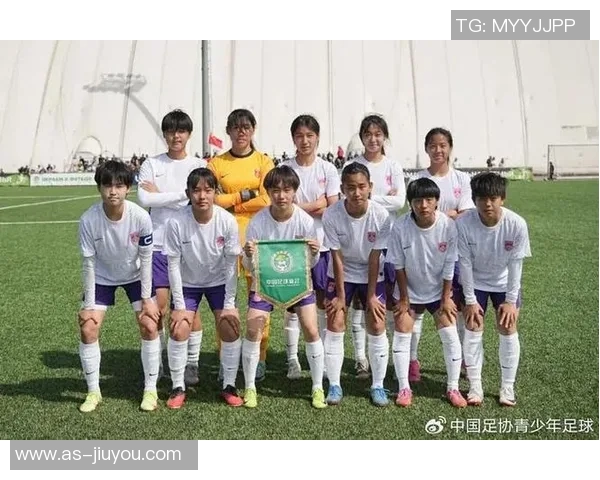 中国足协在苏州举办2025年全国第二期U14女子精英球员选拔营活动 中国足协在苏州举办2025年全国第二期U14女子精英球员选拔营活动