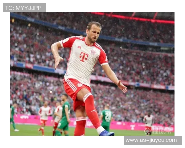 巴斯勒:德甲冠军争夺仍有悬念凯恩具备成为世界最佳的潜力 巴斯勒:德甲冠军争夺仍有悬念凯恩具备成为世界最佳的潜力