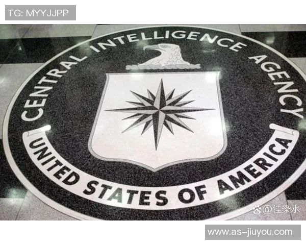 斯洛特执教五年未遭三连败的传奇之路与战术解析