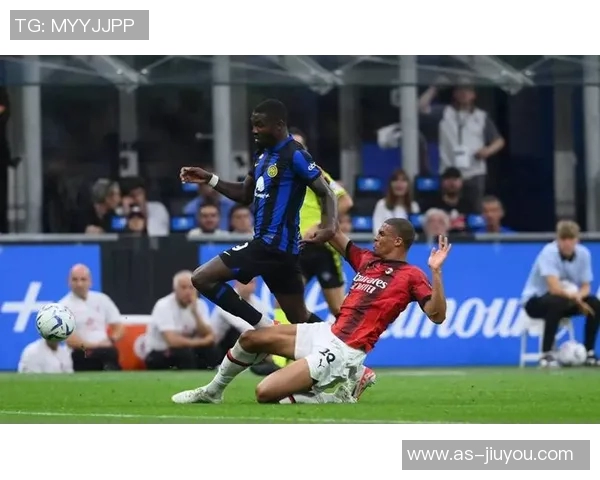 米体报道达米安即将恢复训练有望在米兰德比中复出助力球队