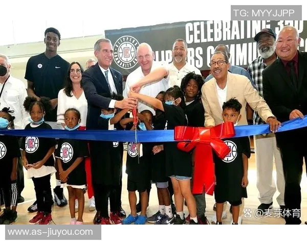 基德强调布兰登威廉姆斯的速度与冲击力是球队近期急需的关键因素