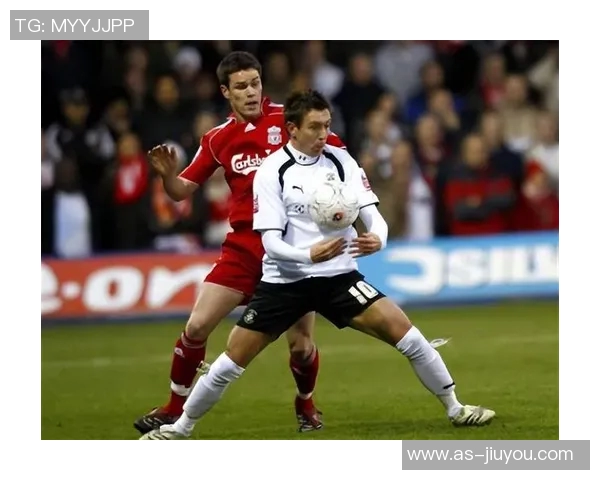 利物浦名宿芬南遭遇破产危机与兄弟投资房地产法律纠纷困扰 利物浦名宿芬南遭遇破产危机与兄弟投资房地产法律纠纷困扰